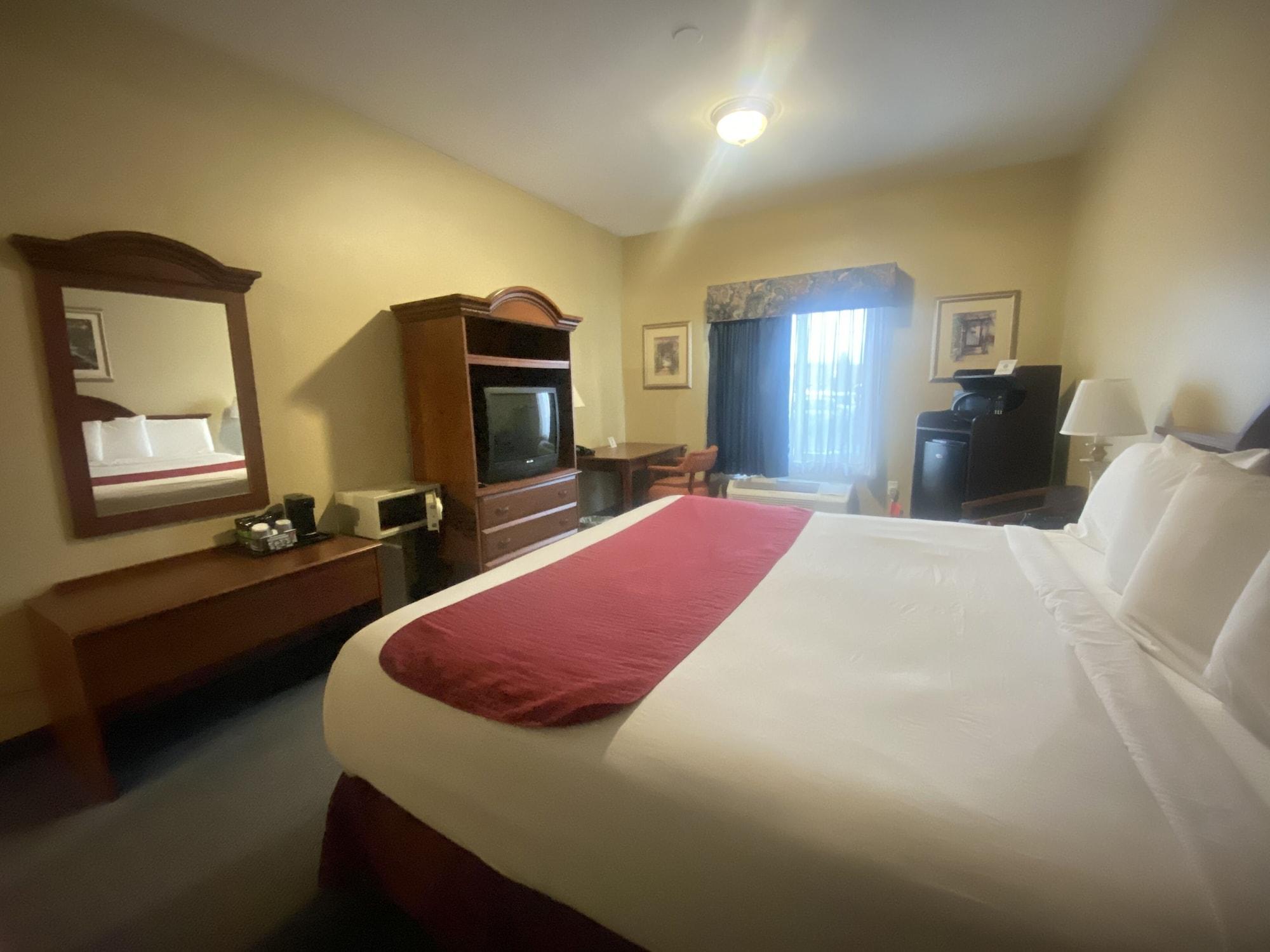 Best Western Manchester Exterior photo